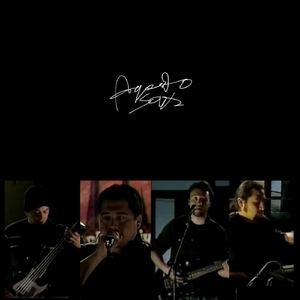 Magallanes (Manojito de Claveles)