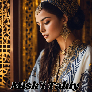 Misk'i Takiy (Huayño para Comparsa de Carnavales)