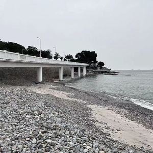 世间人我浊凡尘