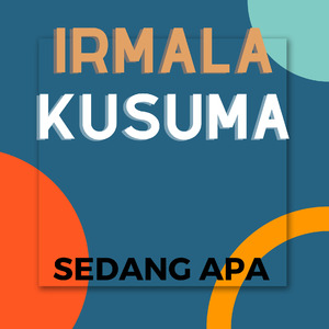 Sedang Apa (Acoustic)