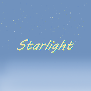 Starlight