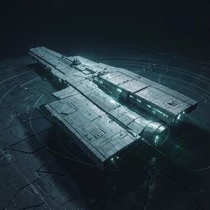 Orbita (Free Soundtrack )