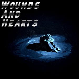 Undermind