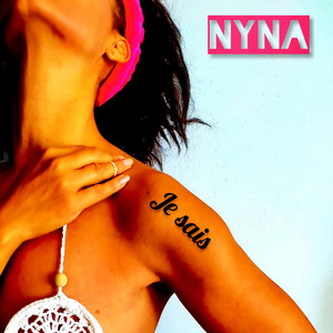 Je sais (Radio Edit)