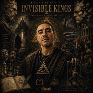 Invisible Kings