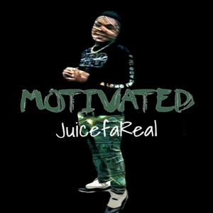 Motivated