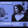 Andrea Pizziconi - Here's That Rainy Day