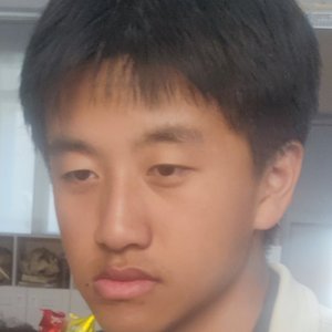 大肌肉电动车头