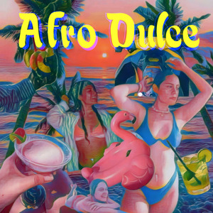 Afro Dulce