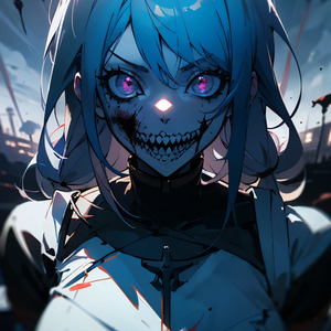 PHONK ENOUGH! (Instrumental Version)