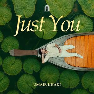 Just you (feat. DJ Abdur)