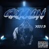 700 O.B - Groovin