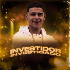 Investidor Investigado