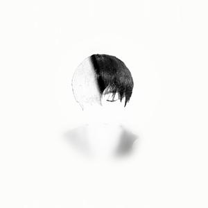 红豆