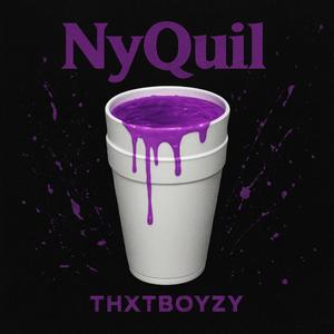 NyQuil