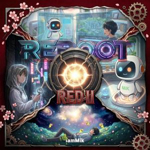 찬란한 빛(Brilliant Radiance)