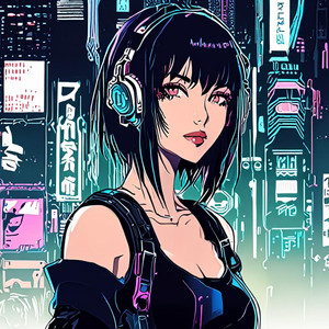 Keygen.Exe | Brazil Vox.Wav (2024 Shaperbox 1/4)