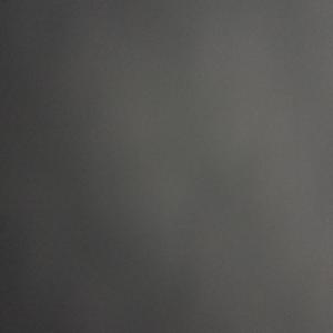 2022.05.09-06.11.12-上午_20220509_061502