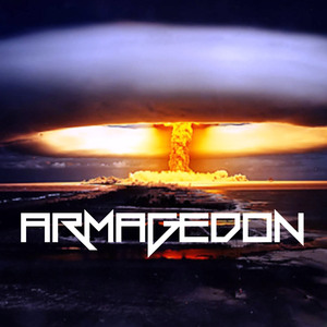 Armagedon