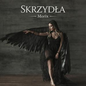 SKRZYDŁA