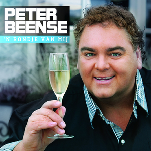 Ik kan blijven kijken