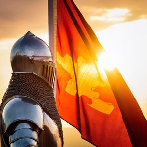 당신이란 왕국의 백성 되어