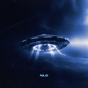 NLO
