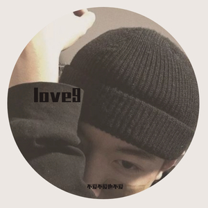 love9