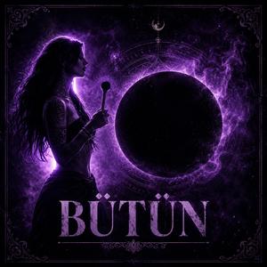BÜTÜN