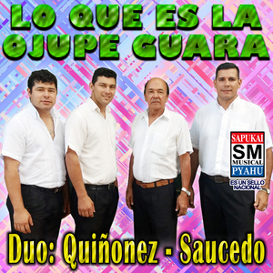 Ejumintena Che Rendape