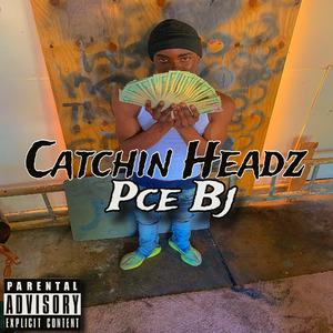 Catchin Headz