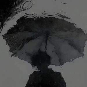 远去
