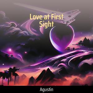 Love at First Sight