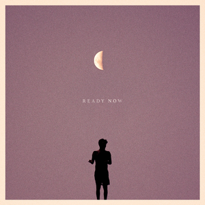 ready now (acoustic)