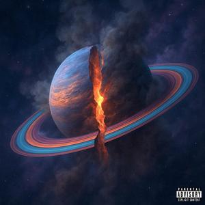 ALTRO MONDO (feat. MoroX & SPARROW)