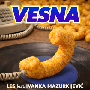 Vesna