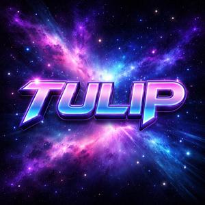 TULIP