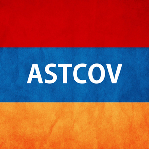 Astcov
