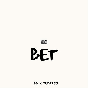 BET