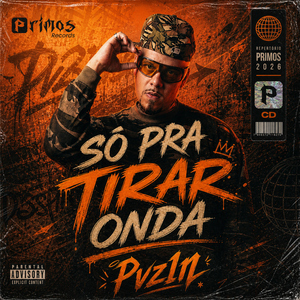Insônia