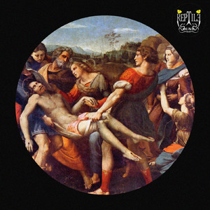 Desayunando En Pulse