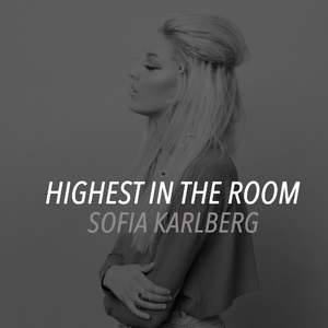Highest in the Room