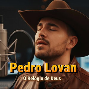 O Relógio de Deus