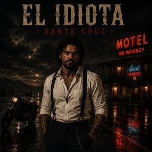 El idiota