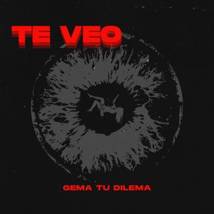 Te Veo
