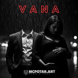Vana