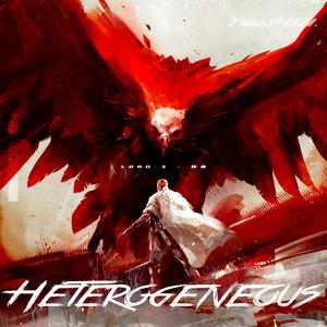 异类（八英里VER）