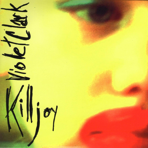 Killjoy