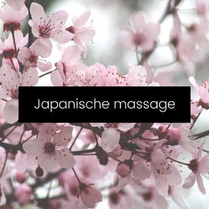 Massagemusik