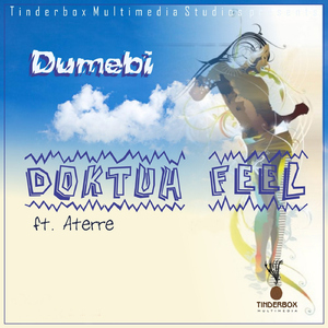 Dumebi (feat. Aterre)